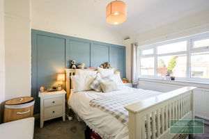 Photo 4- click for photo gallery